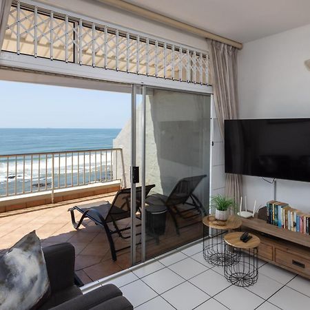 22 Bronze Bay - By Stay In Umhlanga Durban Exterior photo