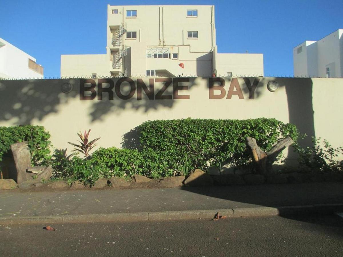 22 Bronze Bay - By Stay In Umhlanga Durban Exterior photo