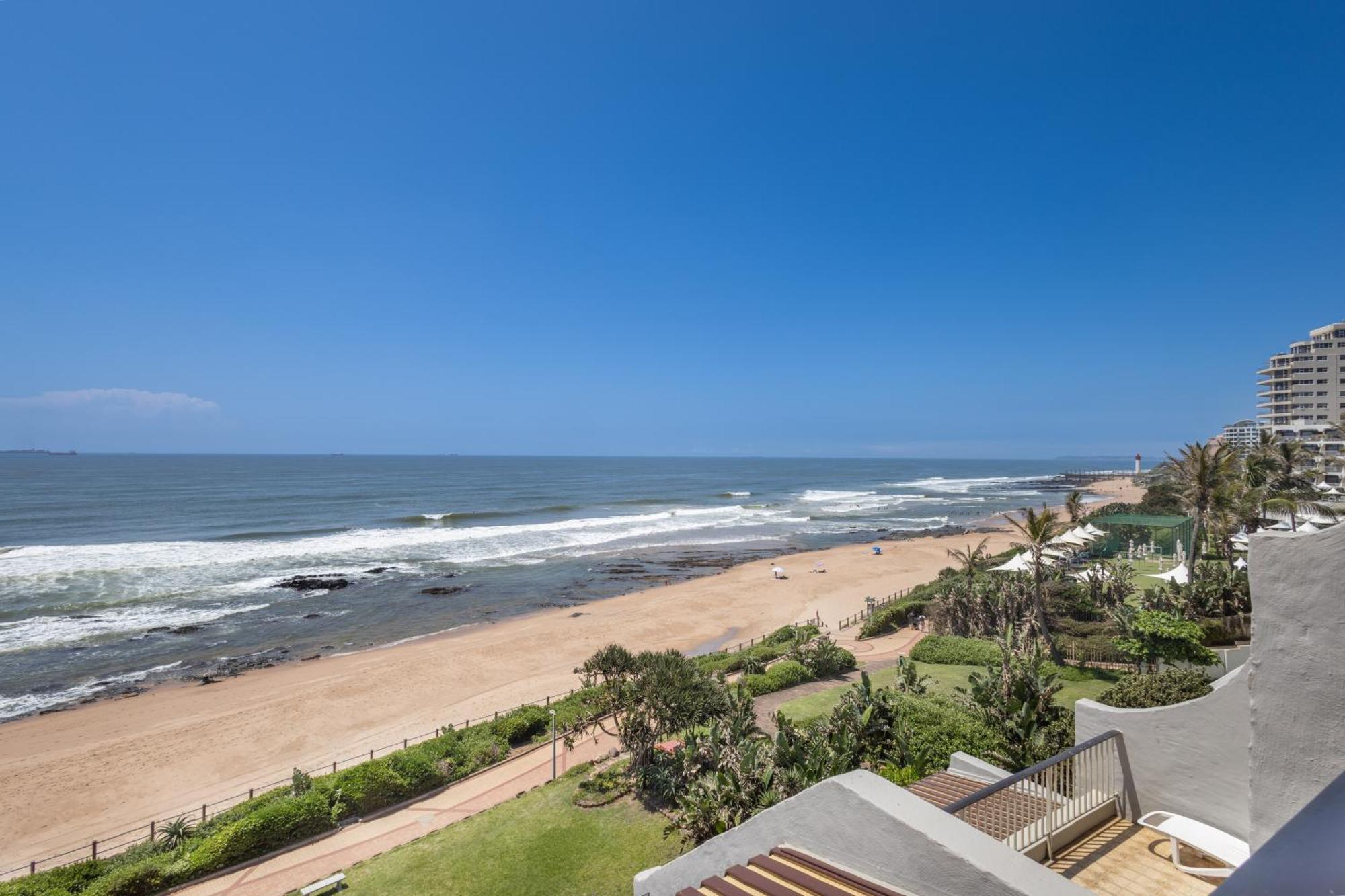 22 Bronze Bay - By Stay In Umhlanga Durban Exterior photo