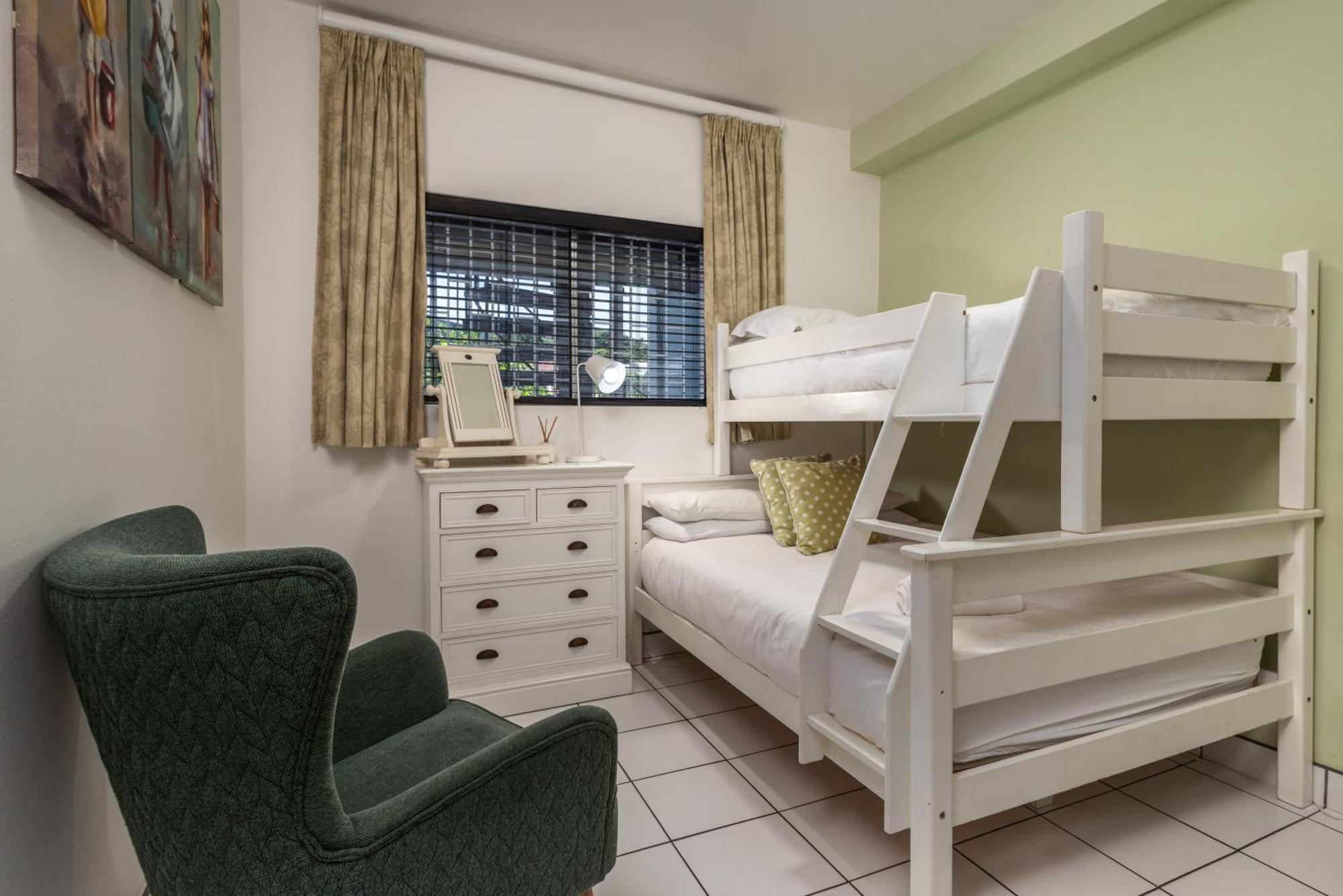 22 Bronze Bay - By Stay In Umhlanga Durban Exterior photo